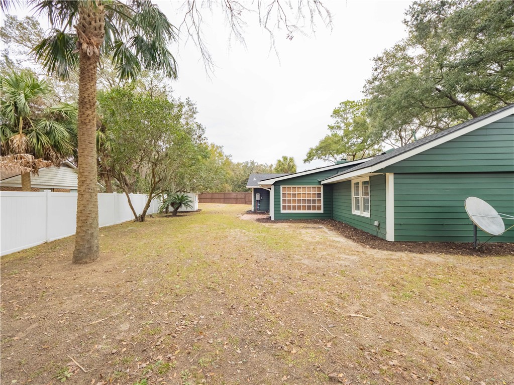 101 Thornhill Drive