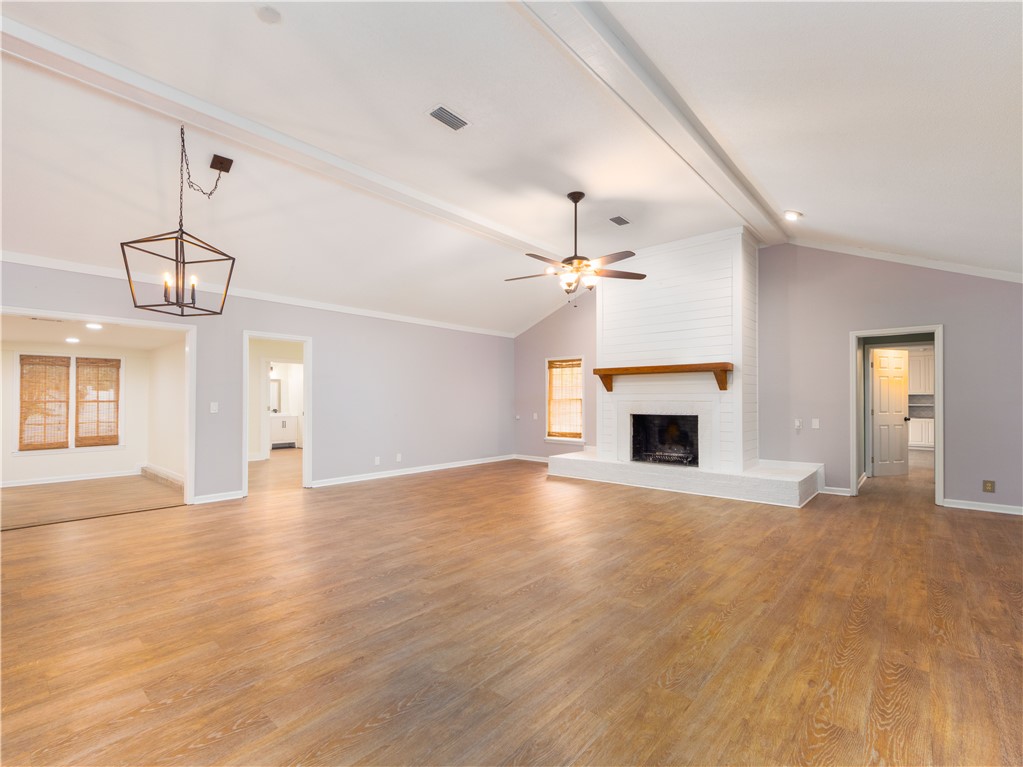 101 Thornhill Drive