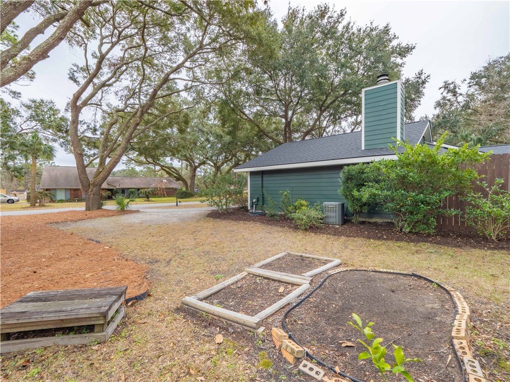 101 Thornhill Drive