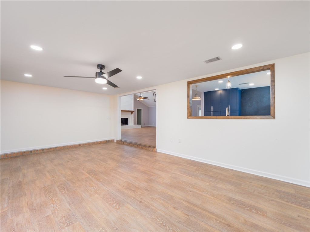 101 Thornhill Drive