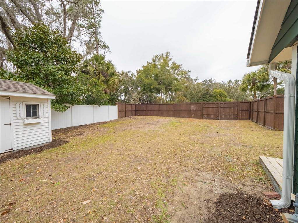 101 Thornhill Drive