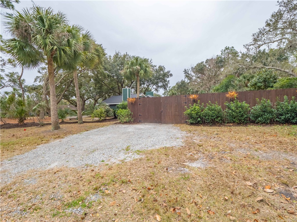 101 Thornhill Drive