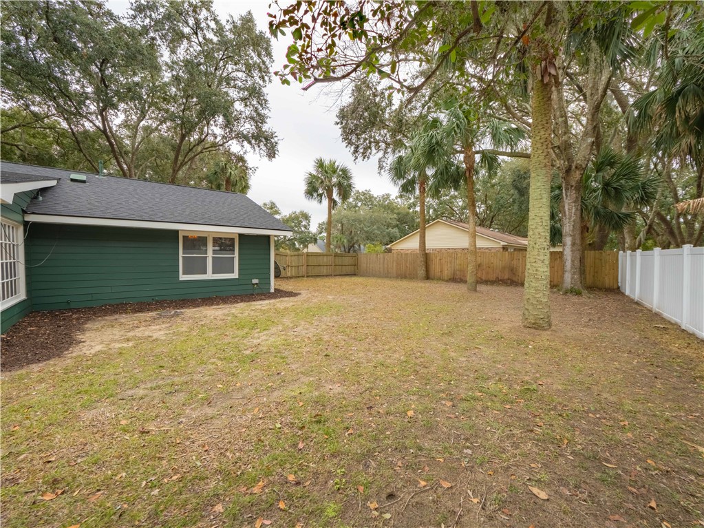 101 Thornhill Drive
