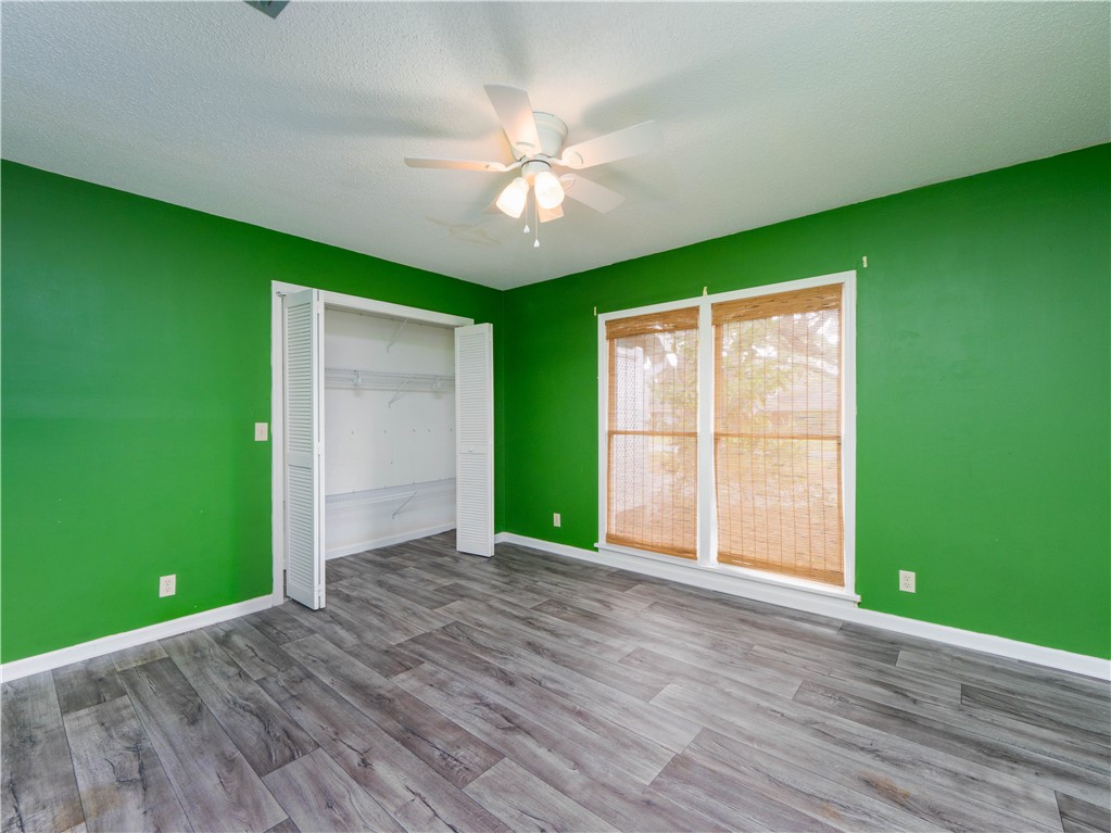101 Thornhill Drive