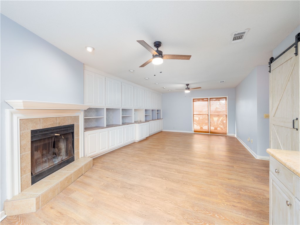 101 Thornhill Drive
