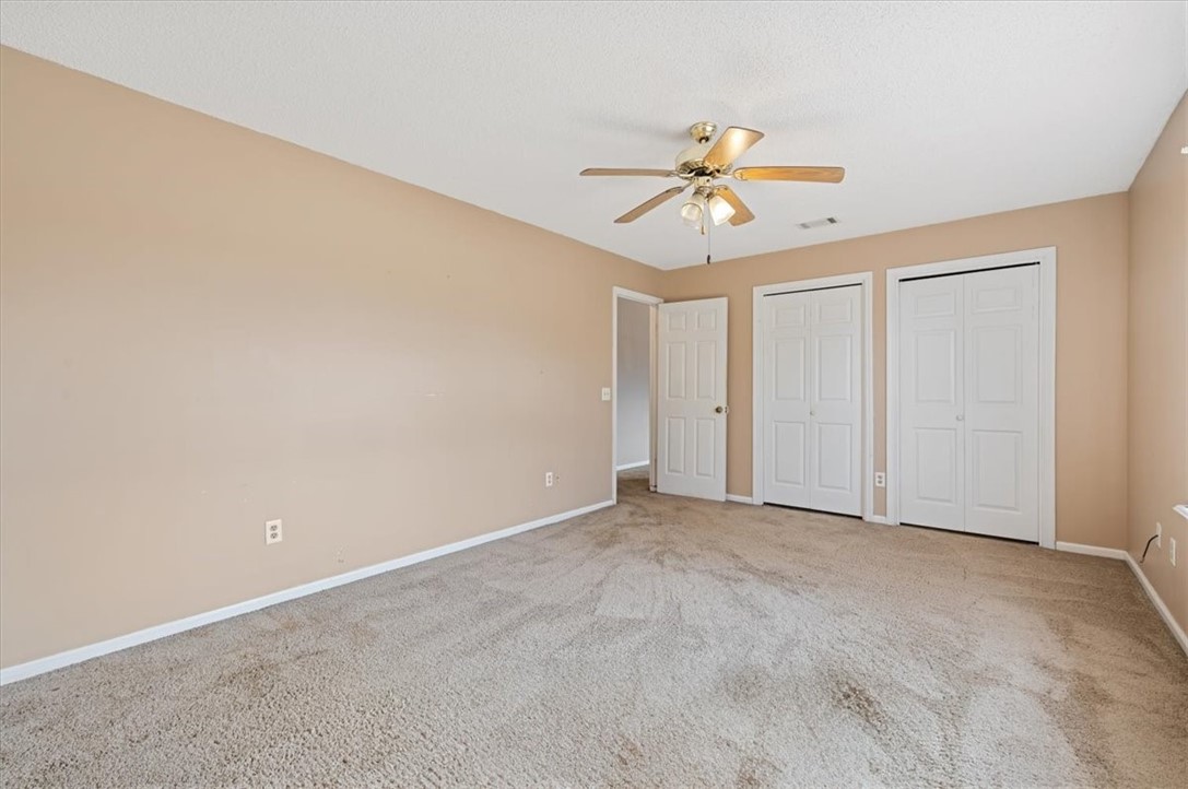 1447 Enterprise Drive