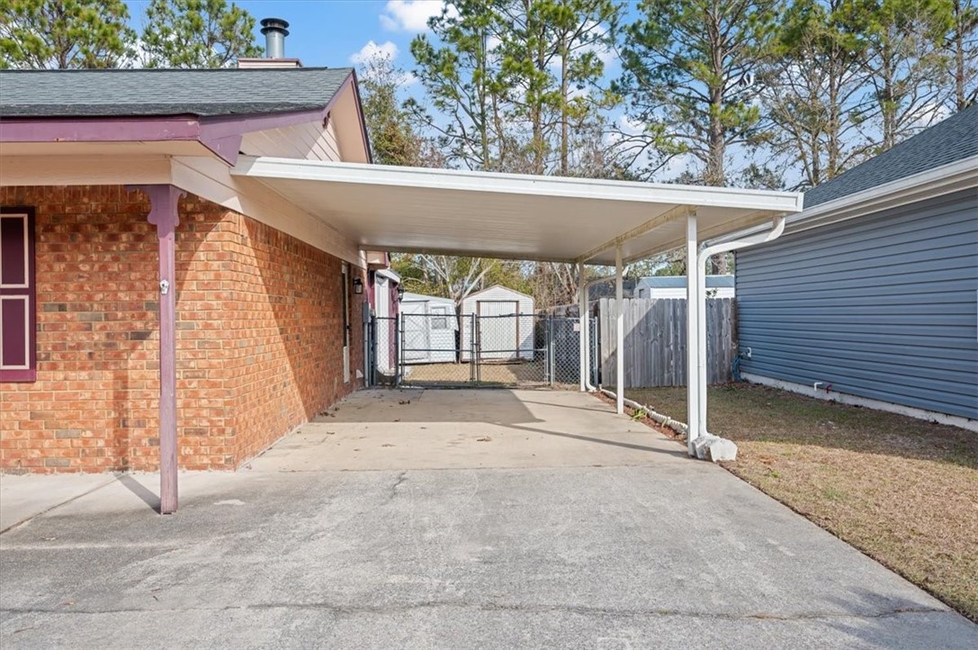 1447 Enterprise Drive