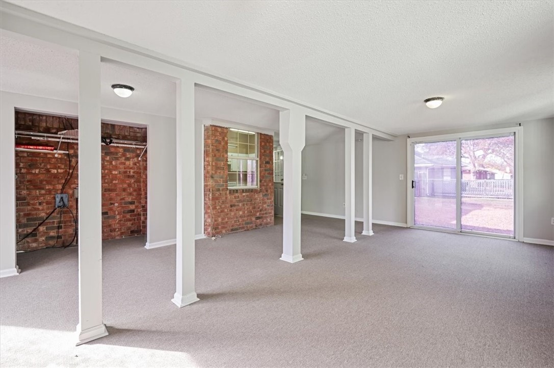 1447 Enterprise Drive