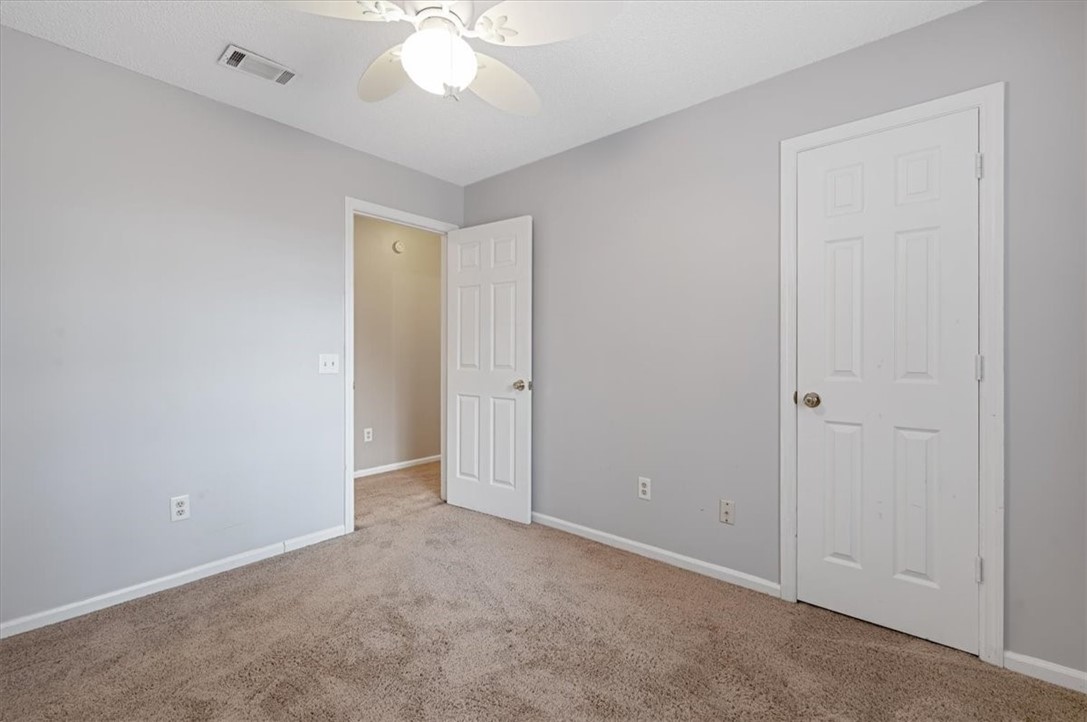 1447 Enterprise Drive