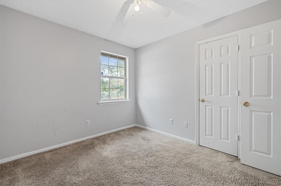 1447 Enterprise Drive