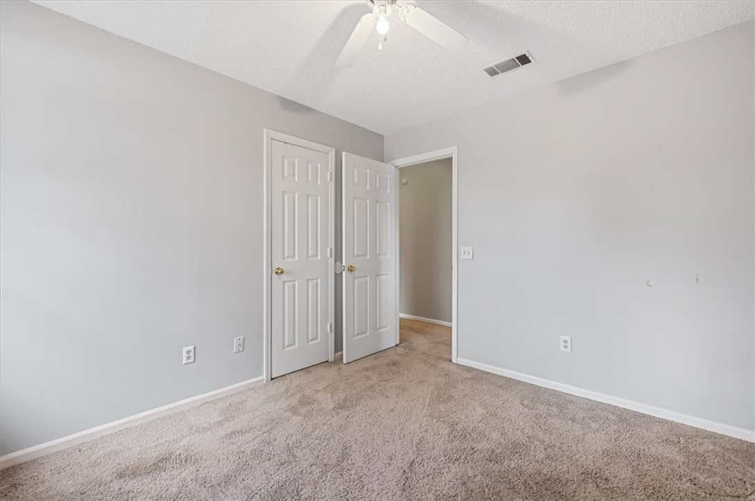 1447 Enterprise Drive
