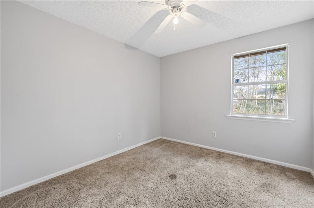 1447 Enterprise Drive