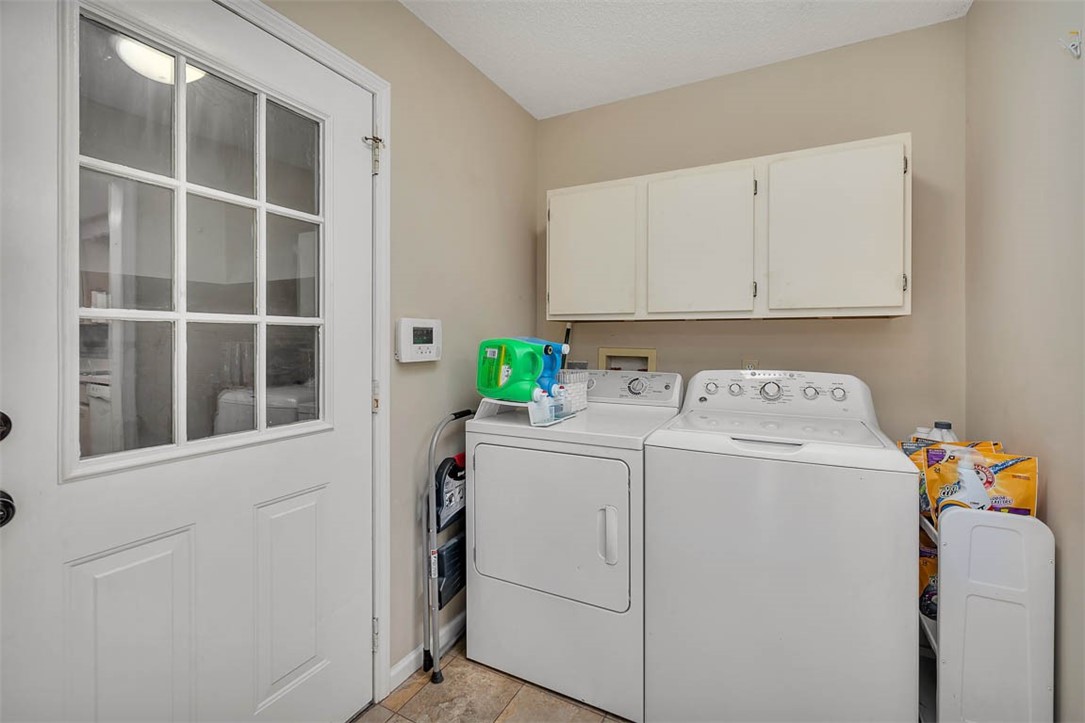 605 Old Red Bluff Road