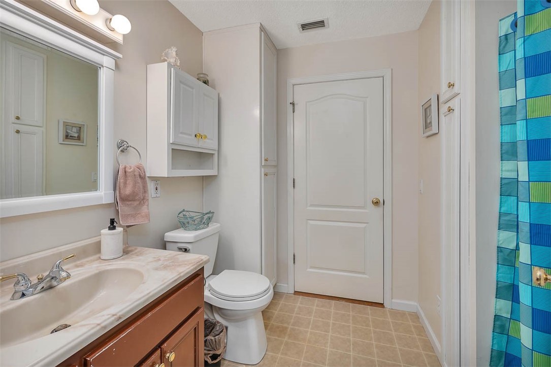 605 Old Red Bluff Road