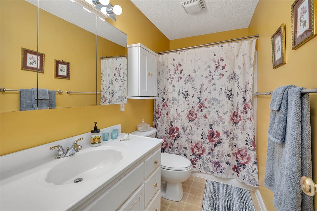 605 Old Red Bluff Road