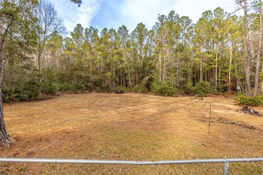 605 Old Red Bluff Road