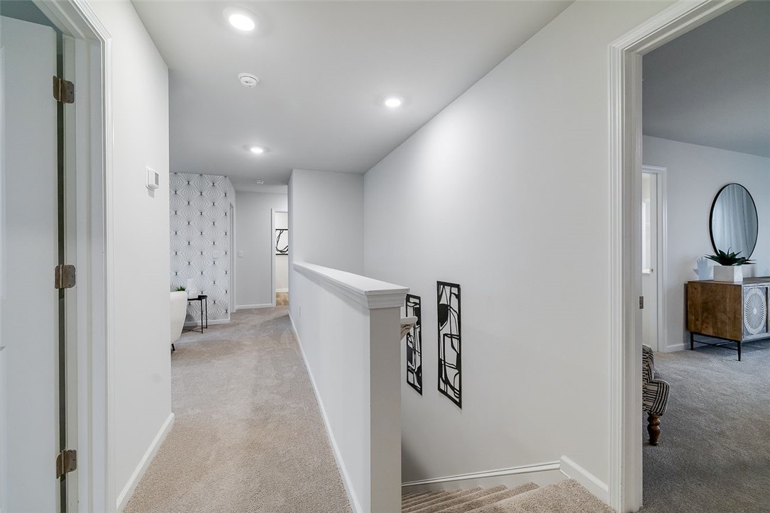 304 Elizabeth Drive