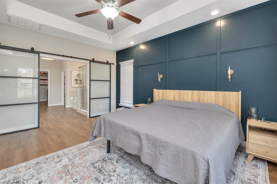 57 Wellington Circle