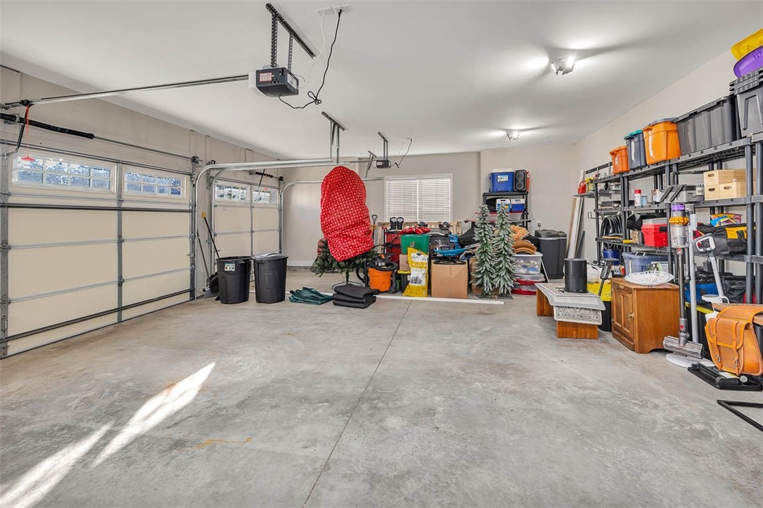 57 Wellington Circle