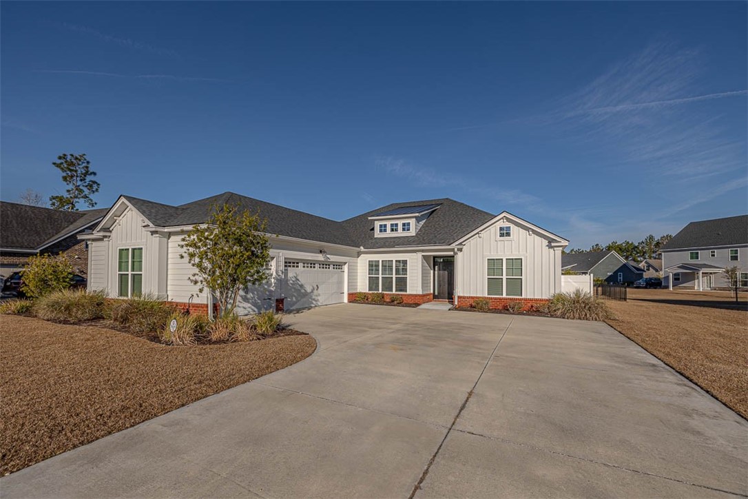 57 Wellington Circle