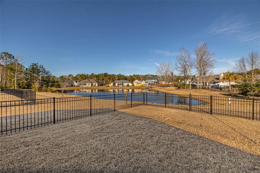 57 Wellington Circle