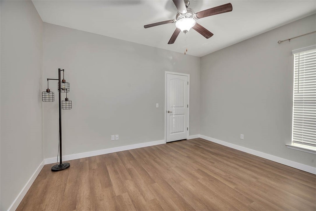 57 Wellington Circle