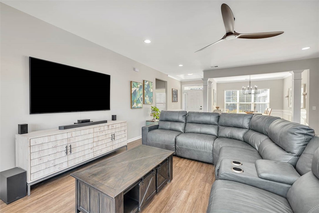 57 Wellington Circle