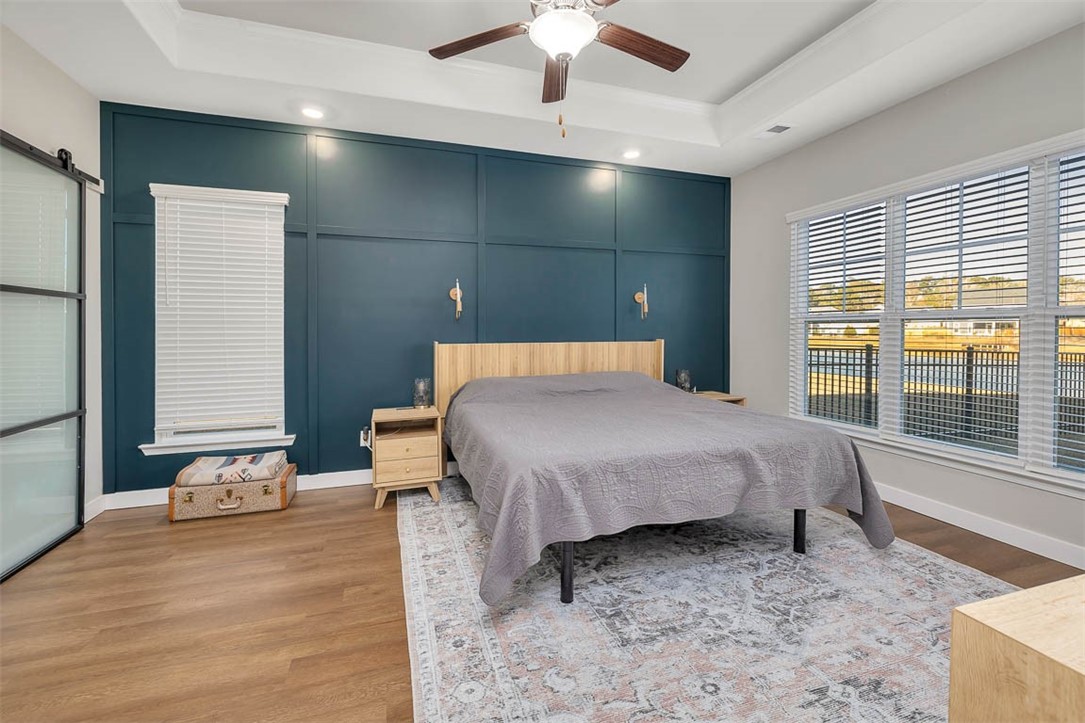 57 Wellington Circle