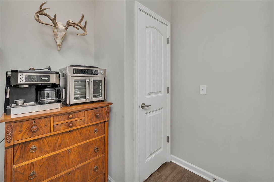 57 Wellington Circle