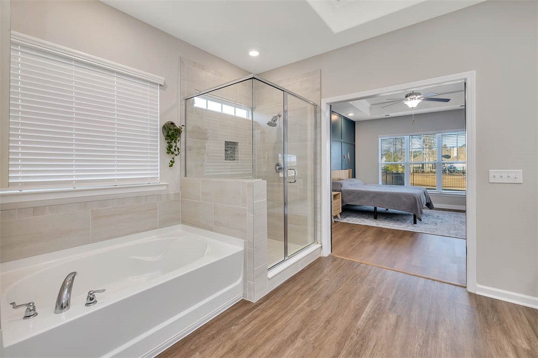 57 Wellington Circle