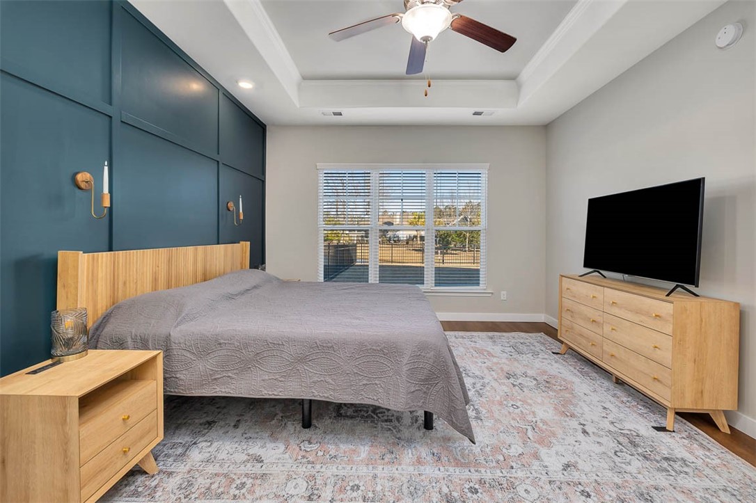 57 Wellington Circle