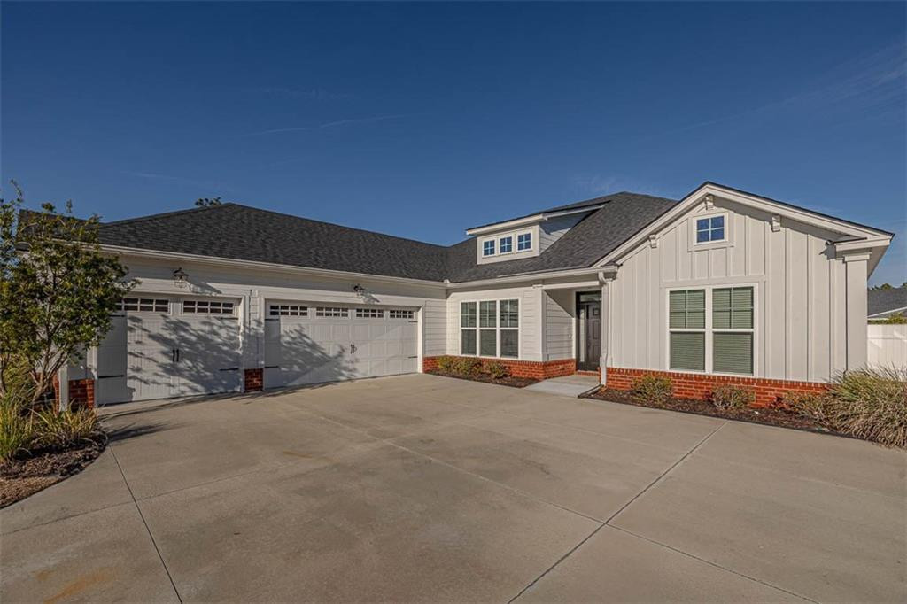 57 Wellington Circle