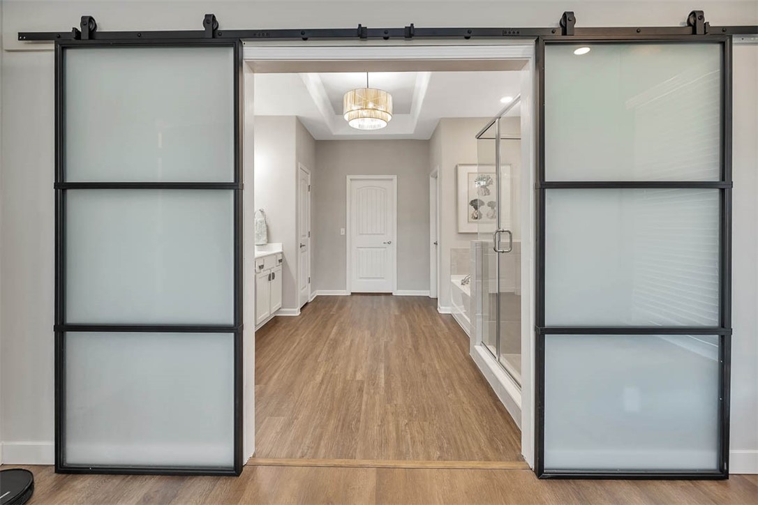 57 Wellington Circle