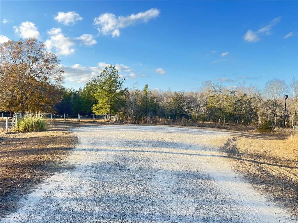 0 Hugh Drive