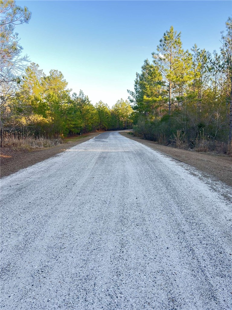 0 Hugh Drive