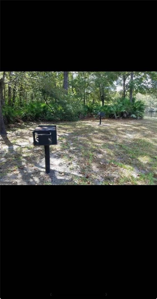 0 Hugh Drive