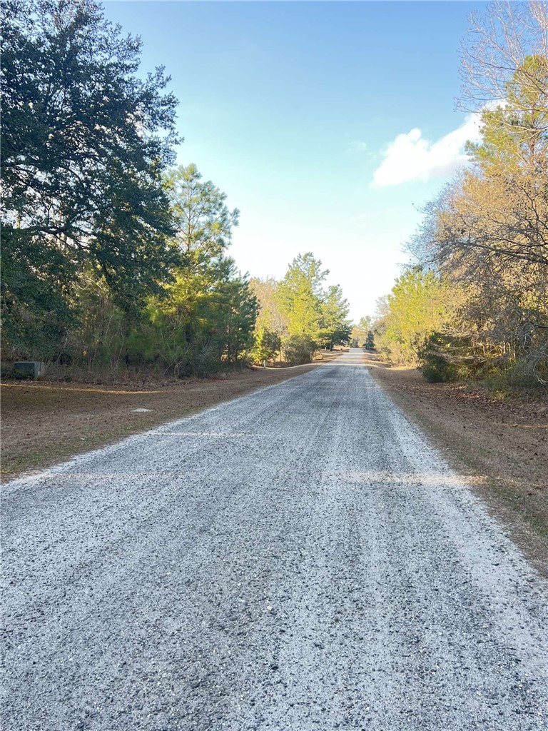 0 Hugh Drive
