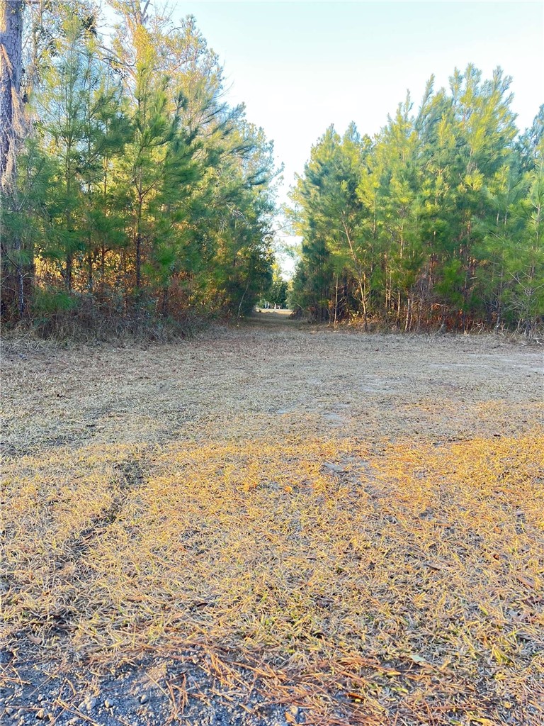 0 Hugh Drive
