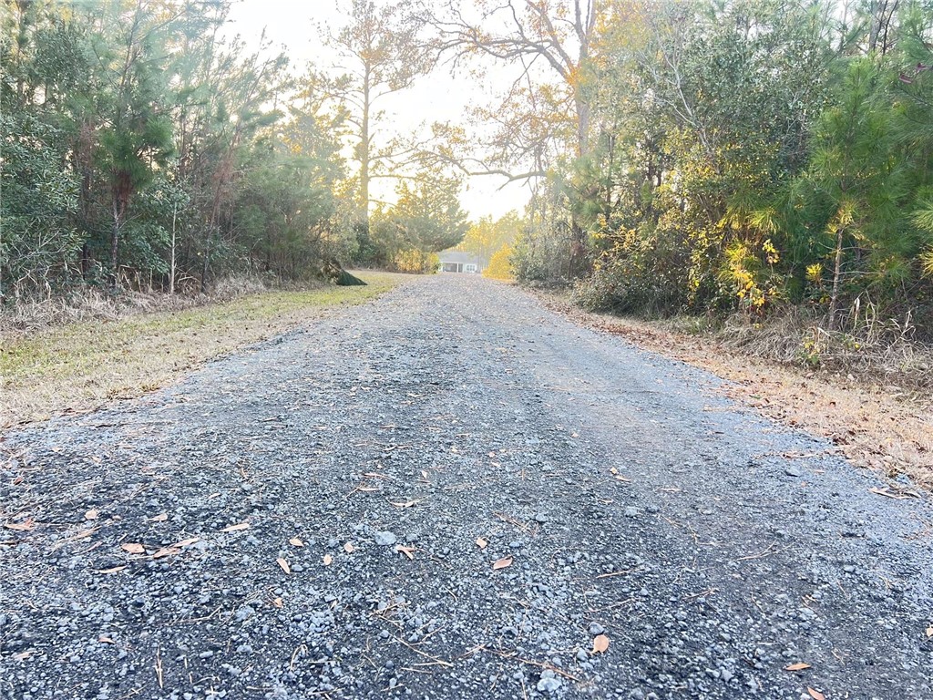 0 Hugh Drive