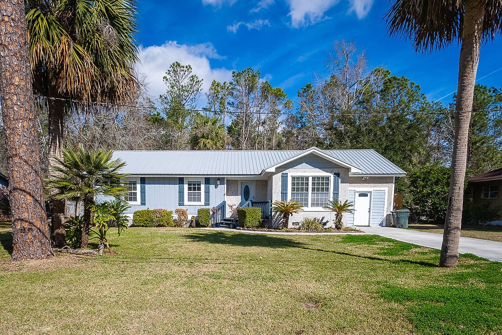 231 Yacht Road