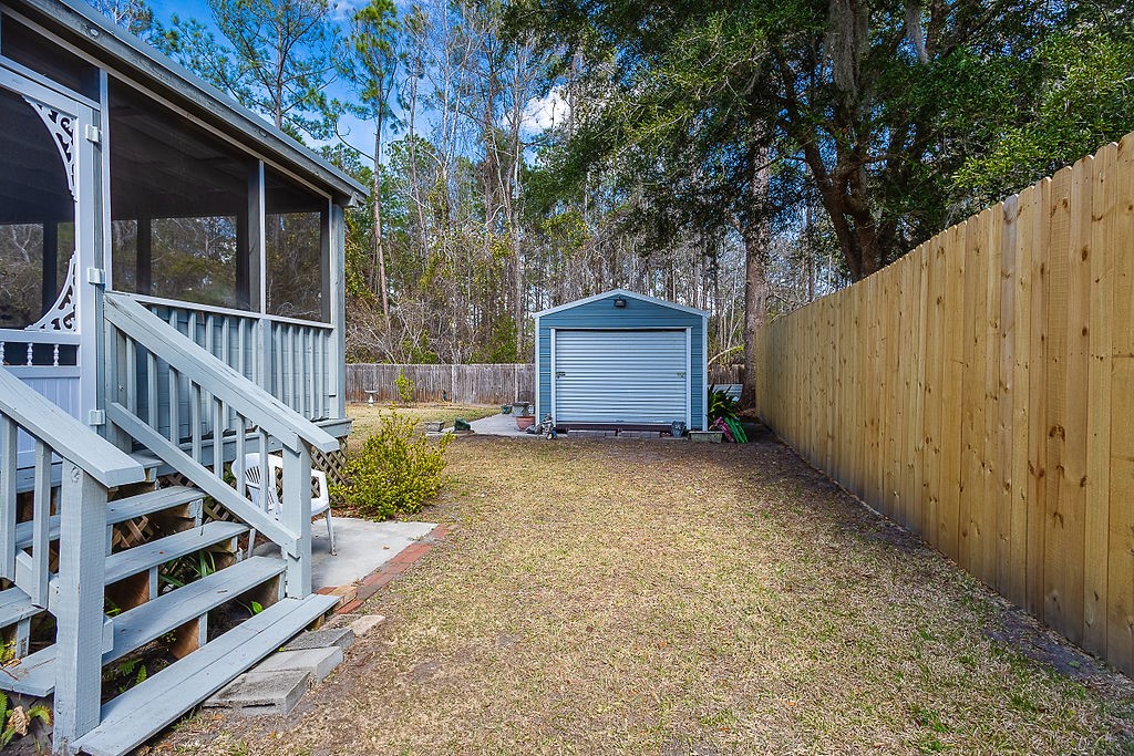 231 Yacht Road