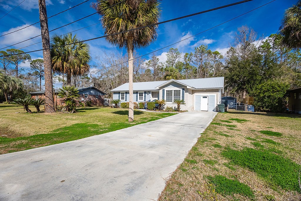 231 Yacht Road