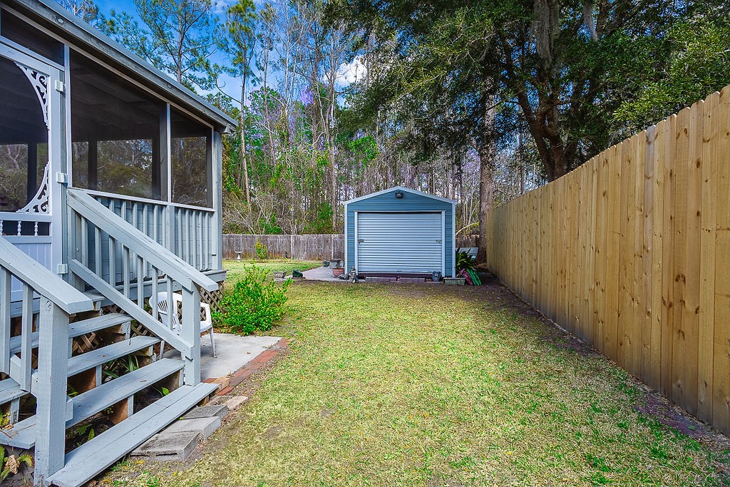 231 Yacht Road