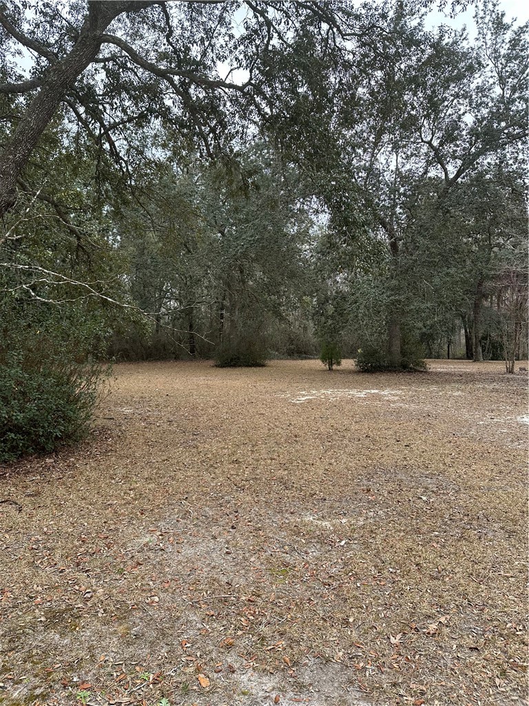 753 Happy Hollow Road
