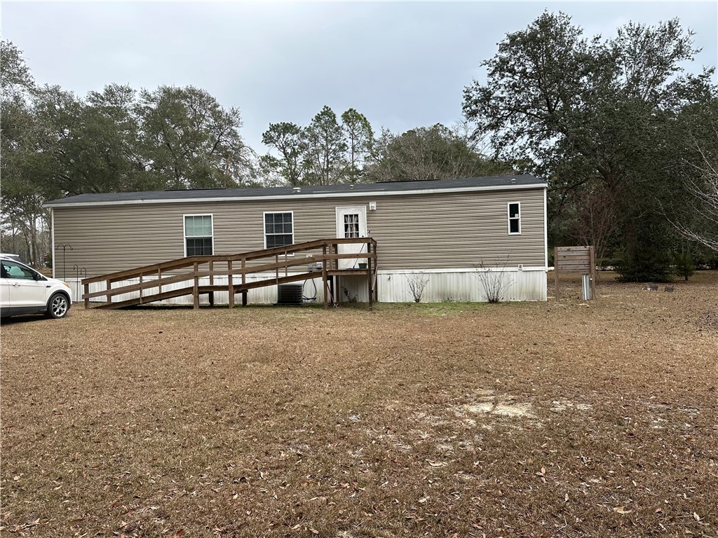 753 Happy Hollow Road