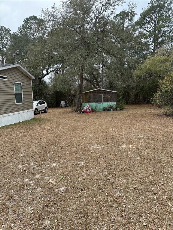 753 Happy Hollow Road