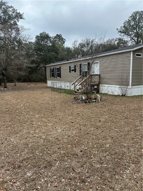 753 Happy Hollow Road