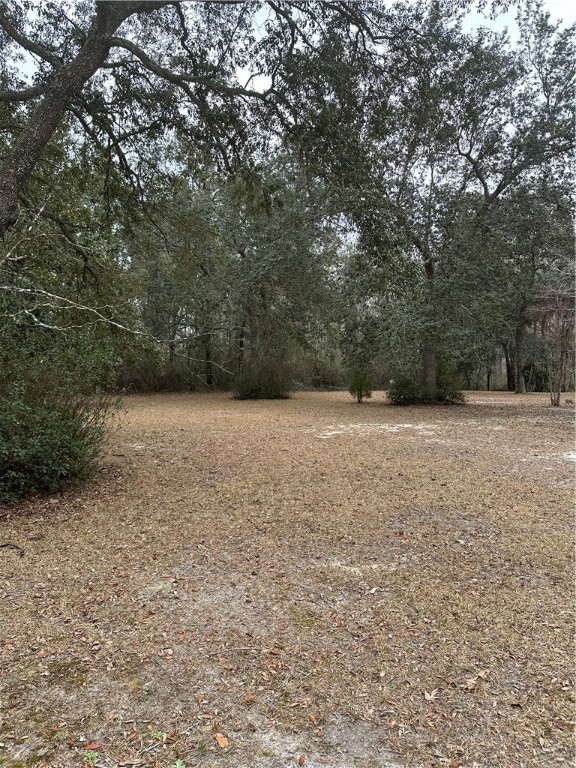 753 Happy Hollow Road