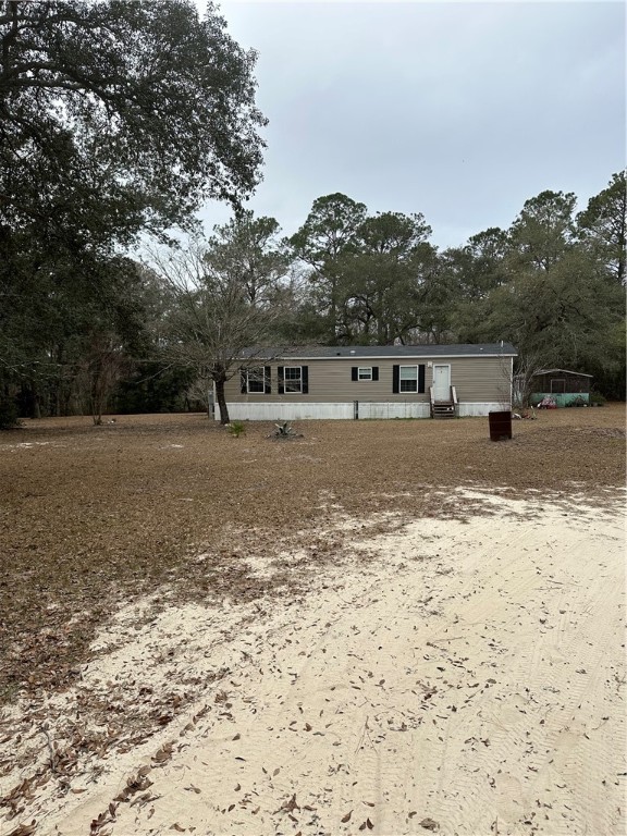 753 Happy Hollow Road