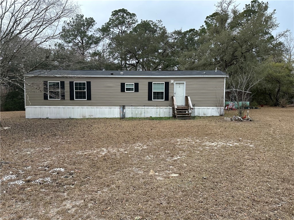 753 Happy Hollow Road